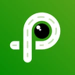 azparking.az android application logo